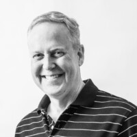 Frank McClendon