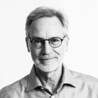 Rick Wamre