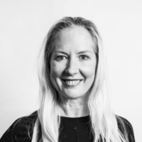 Catherine Pate