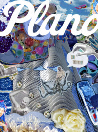 Plano Magazine